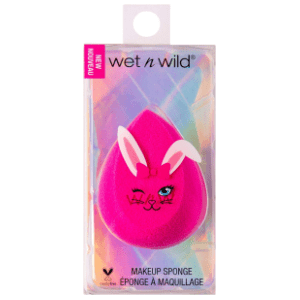 WET N WILD sunđer za nanošenje šminke 1kom