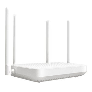 XIAOMI AX1500 EU DVB4412GL WiFi ruter