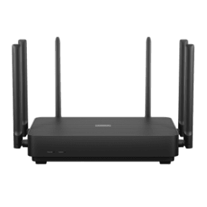 XIAOMI AX3200 DVB4314GL WiFi ruter