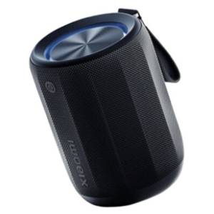 XIAOMI Mi bluetooth zvučnik QBH4274GL