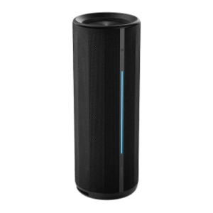 XIAOMI Mi bluetooth zvučnik QBH4275GL
