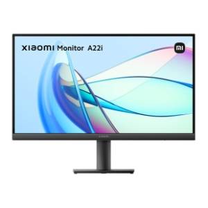XIAOMI monitor A22i