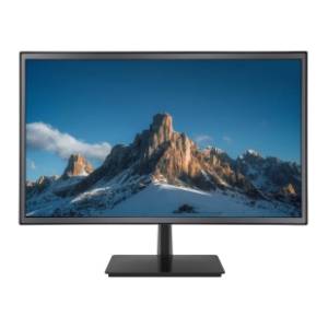 ZEUS monitor ZUS195MAX