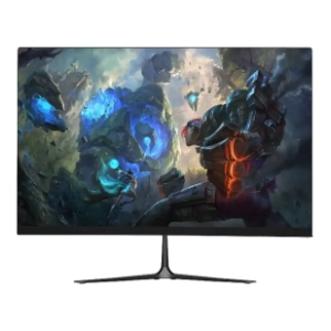ZEUS monitor ZUS2300IPS