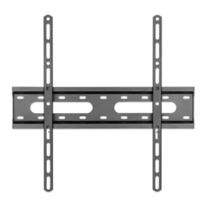 Zidni nosač za TV MANHATTAN 32"-55" Fix