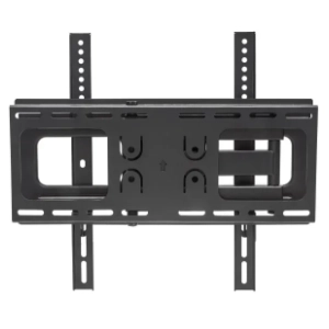 Zidni nosač za TV MANHATTAN 461252 32''- 55''