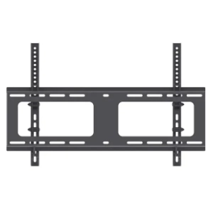 Zidni nosač za TV MANHATTAN 461481 37"-80"