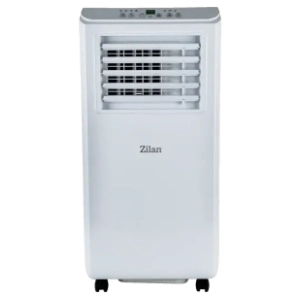 ZILAN pokretna klima ZLN2495