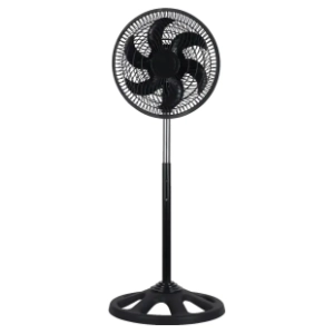 ZILAN ventilator ZLN1092 50W