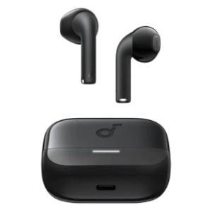 ANKER slušalice Soundcore K20i Black