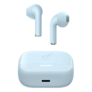 ANKER slušalice Soundcore K20i Blue