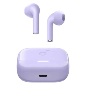 ANKER slušalice Soundcore K20i Purple