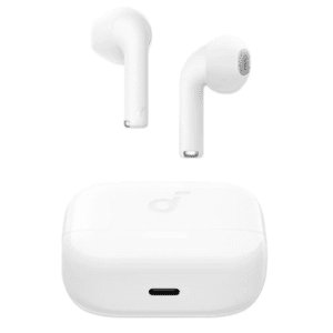 ANKER slušalice Soundcore K20i White