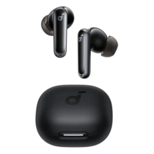 ANKER slušalice Soundcore P40i Black