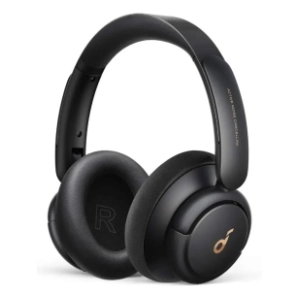 ANKER slušalice Soundcore Q30 Black