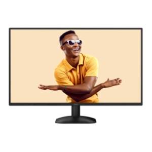 AOC monitor 27B31H