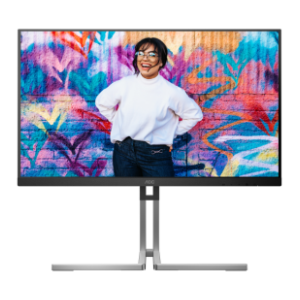 AOC monitor Q27U3CV