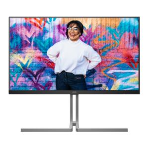 AOC monitor U32U3CV