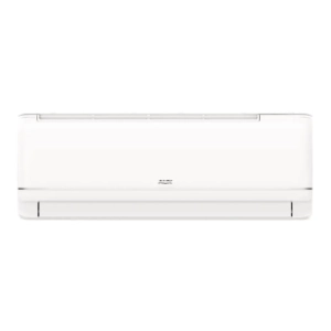 AUX inverter klima ASW-H12C5E4/QDR3DI-C0 WiFi