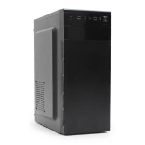 BC GROUP računar Office Intel Core i3-14100 /16GB/500GB/Win11 Pro