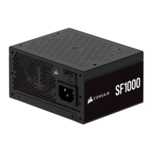 Be Quiet napajanje SF1000 SFX 1000W