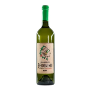 Belo vino ERDEVIK Geronimo 0,75l