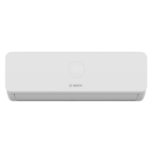 BOSCH inverter klima CL3200iUW53 E 18
