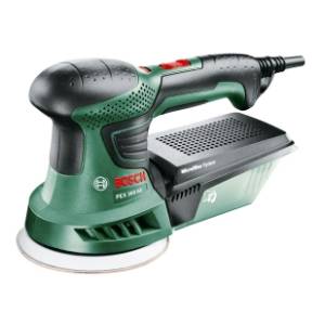 BOSCH PEX 300 AE 06033A3000 šlajferica