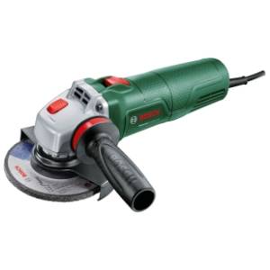 BOSCH UniversalGrind 850-125 06033E2100 ugaona brusilica