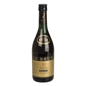 Brendi LE BRUN NAPOLEON 0,7l