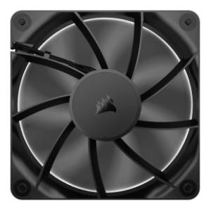 CORSAIR RS120 Black ventilator za PC