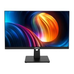 DAHUA monitor LM25-B211B