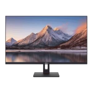 DAHUA monitor LM27-C301B