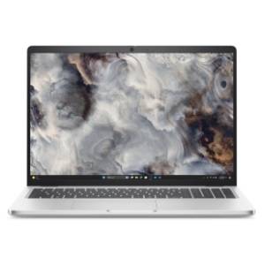 DELL laptop Pro 16 Plus FHD+ Core 5 120U 16GB 512GB