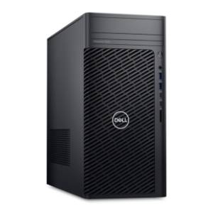 DELL računar Precision T3680 i9-14900K 64GB/1TB Win11Pro