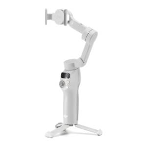 DJI Osmo Mobile 7 gimbal
