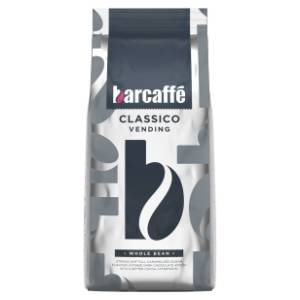 Espresso kafa BARCAFFE Vending classico u zrnu 1kg