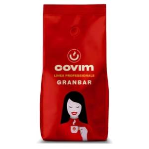 Espresso kafa COVIM Gran bar u zrnu 1kg