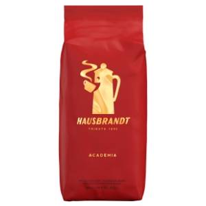 Espresso kafa HAUSBRANDT Academia u zrnu 1kg