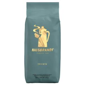Espresso kafa HAUSBRANDT Trieste u zrnu 1kg