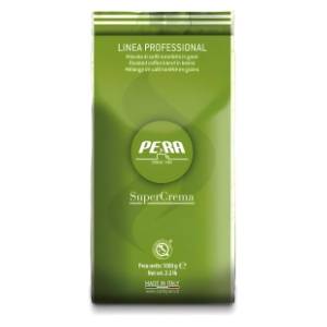 Espresso kafa PERA Super crema u zrnu 1kg