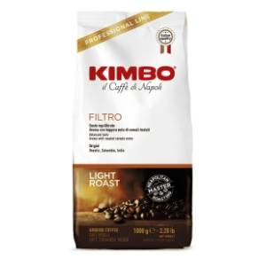 Filter kafa KIMBO Filtro 1kg