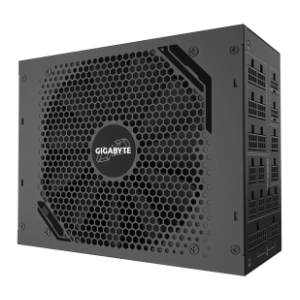 GIGABYTE napajanje UD1600PM PG5 1600W