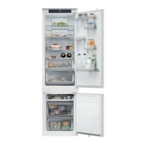 HAIER ugradni kombinovani frižider EHBQW5519E