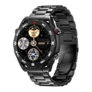 HAVIT M9030 Ultra Black pametni sat