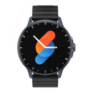 HAVIT M9046 crni pametni sat