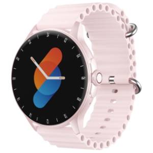 HAVIT M9046 roze pametni sat