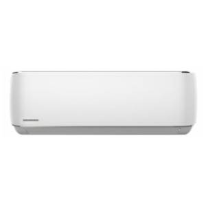 HEINNER inverter klima HAC-CO12WFN-WH