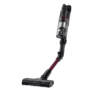 HOOVER štapni usisivač HF1P10HX 011