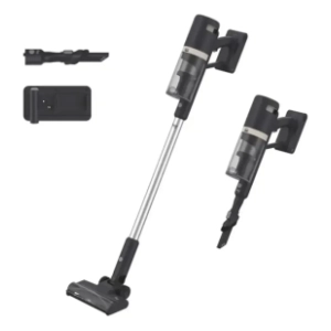 HOOVER štapni usisivač HFG10H 011